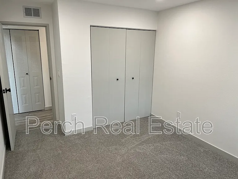 7080 W 20th Ave #201 — Photo 10