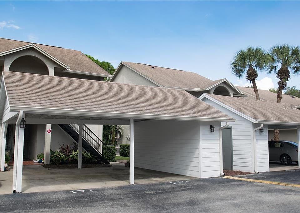 1st image of 173 Crown Point Cir #173