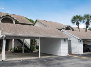 173 Crown Point Cir #173, Longwood, FL 32779