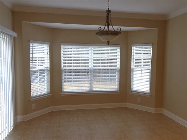 6134 Brightstar Valley Rd — Photo 4