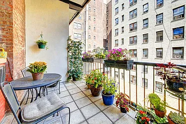 Sold by Halstead Real Estate