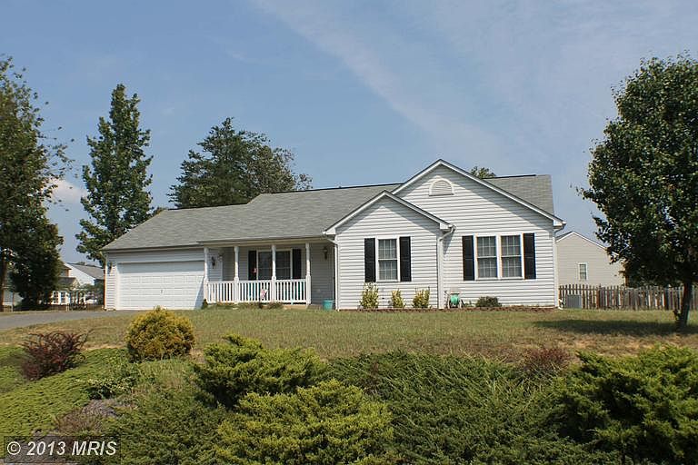 2nd image of 3711 Alberta Dr