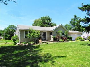 4861 Smith Rd, Ravenna, OH 44266