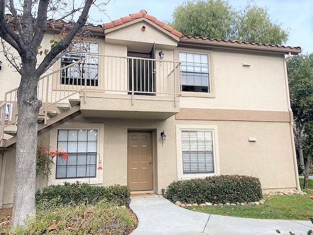 1st image of 10311 Azuaga St Unit 44