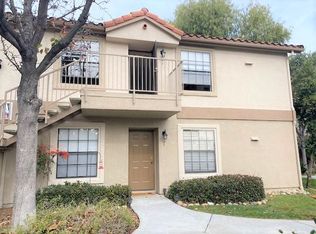 10311 Azuaga St UNIT 44, San Diego, CA 92129