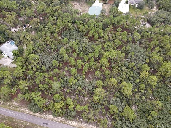 4th image of 3410 N Stirrup Dr