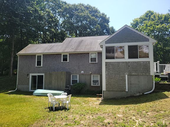 4th image of 177 Bayview Circle