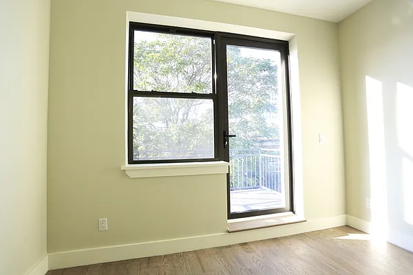 Rented by Nest Seekers International | media 9