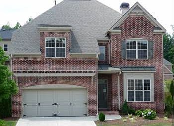 5th image of 1929 Legrand Cir