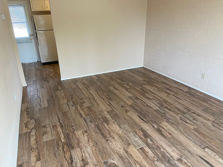 6228 N 10th Pl — Photo 9