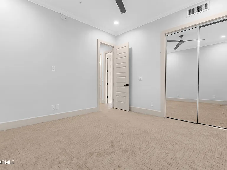 9470 E Bloomfield Rd — Photo 35