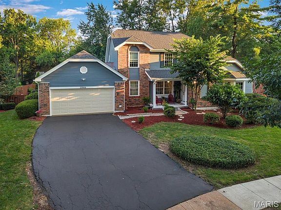 4th image of 15906 Eagle Chase Ct