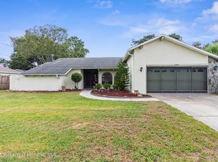 2319 Canfield Dr, Spring Hill, FL 34609