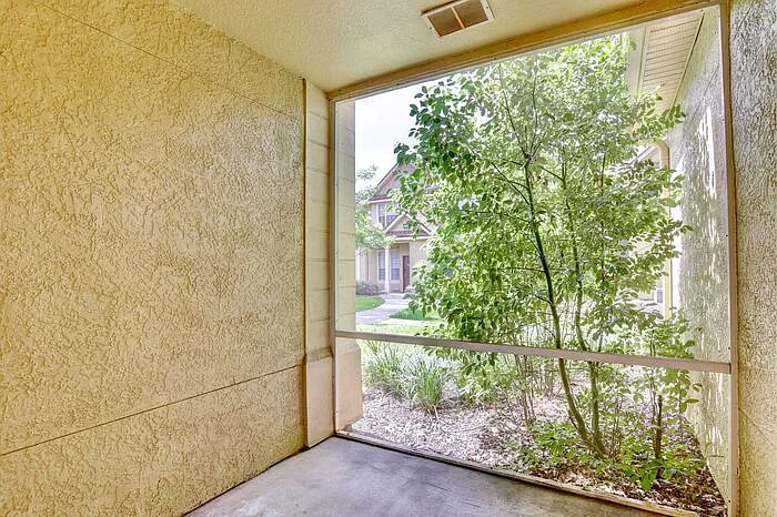 822 Grand Regency Point #103 — Photo 20