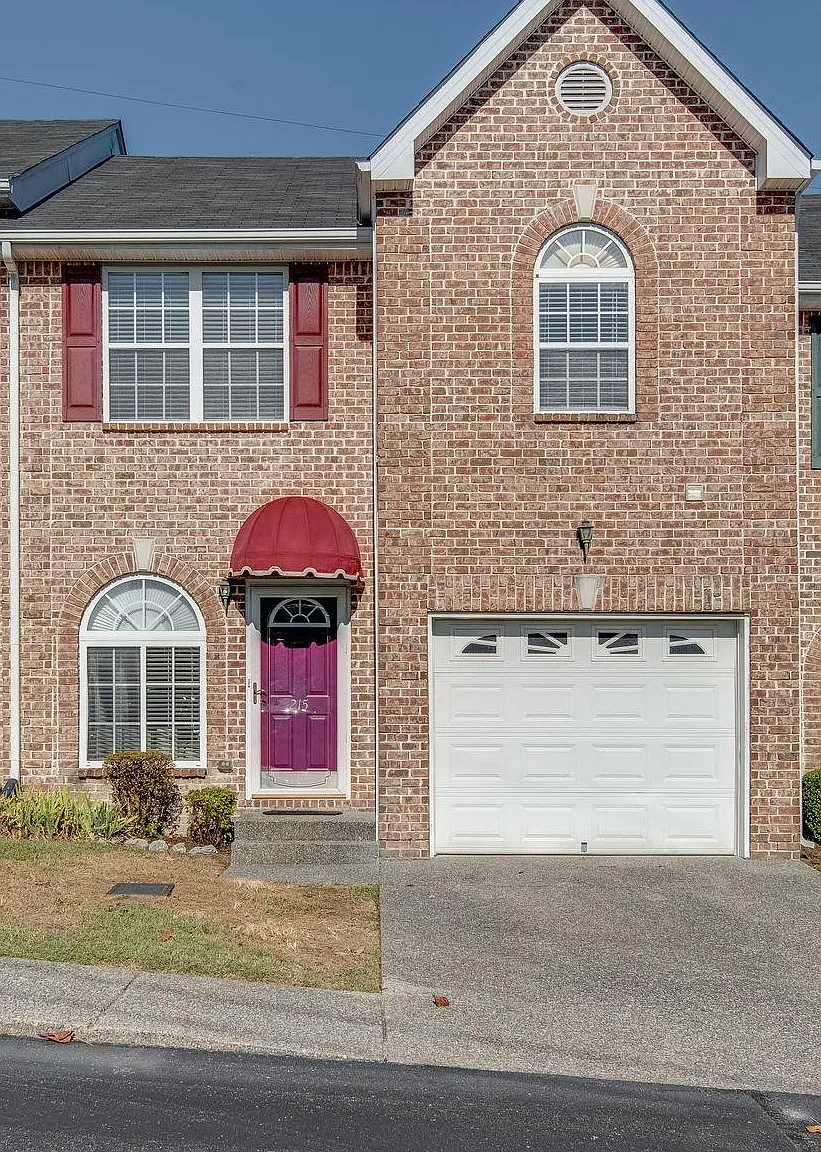 3 bed, 1632 sqft, $2,050 — Photo 2