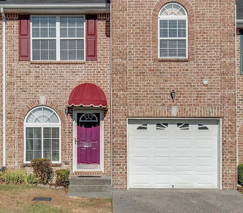 2nd image of 3001 Hamilton Church Rd Unit 215
