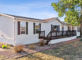 17491 E 15th Pl #230, Aurora, CO 80011