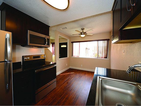 2nd image of 1624 Pueblo Ave #C862c9656