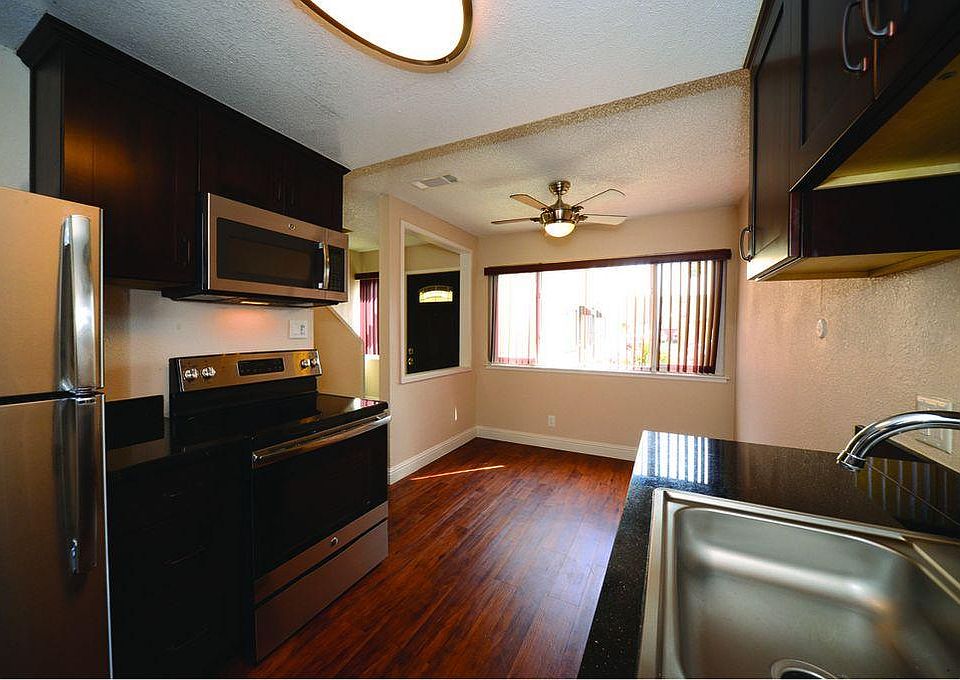 1st image of 1624 Pueblo Ave #Fz423g2ss