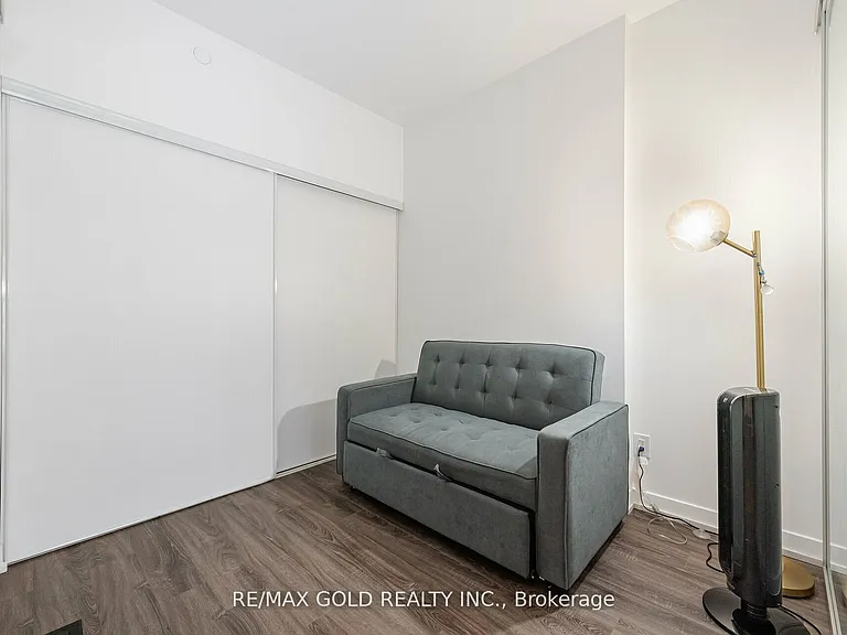 20 Edward St #2506 — Photo 20