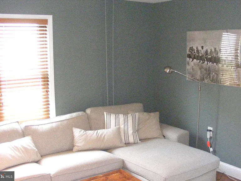 316 Locust Ave — Photo 28
