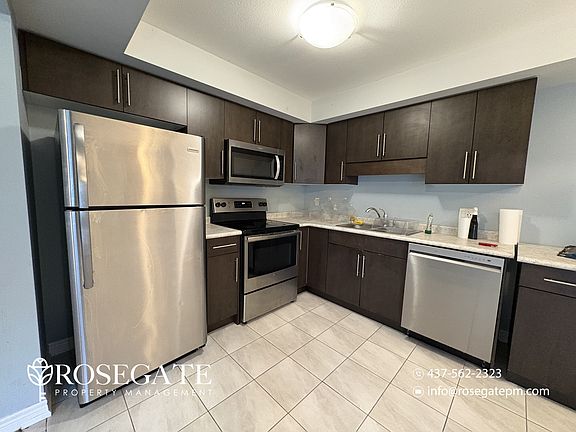 2nd image of 128 Juneberry Rd