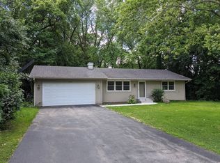 4115 Verde Ln, Rockford, IL 61114