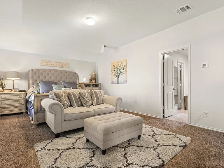 3319 Everly Dr — Photo 12