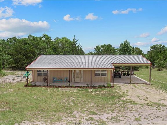 5th image of 1284 Lakeview Dr