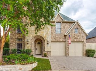 5949 Newgate Ln, Plano, TX 75093