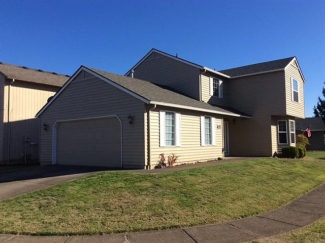 938 Sagrada Cir N — Photo 1