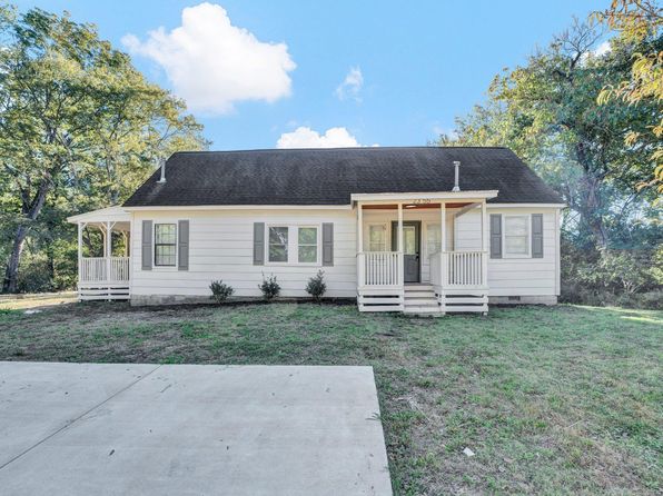 2355 Cuba Millington Rd, Millington, TN 38053