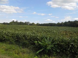 LOT 1 Lees Chapel Rd LOT 1, Cedar Grove, NC 27231