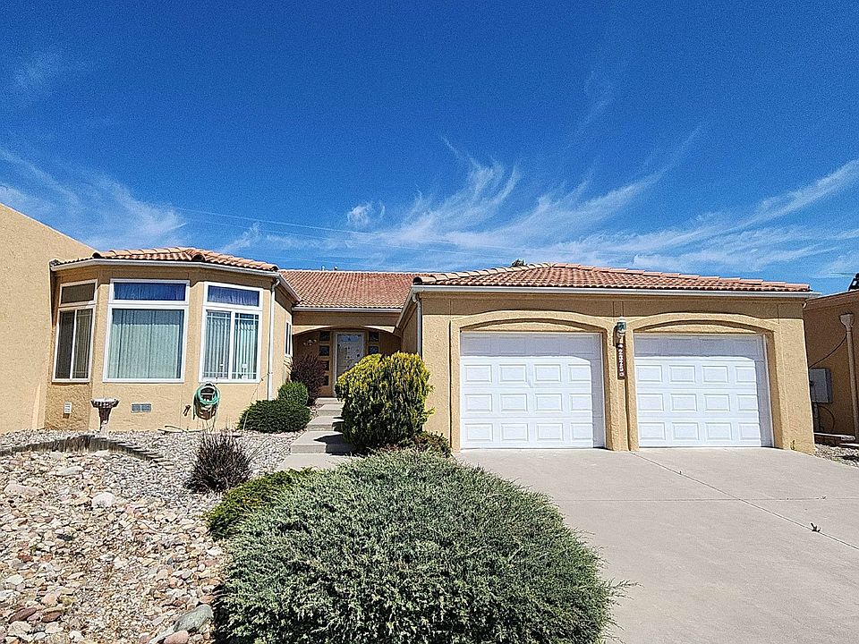 1st image of 2375 Suntuoso Ct