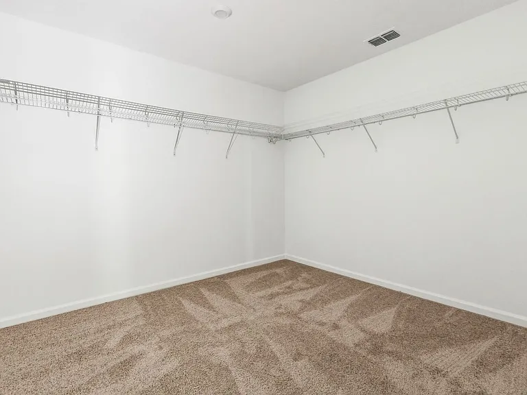 13234 Generations Ave — Photo 23