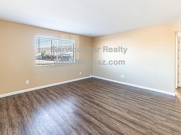 4th image of 735 E Hazel Dr APT 1