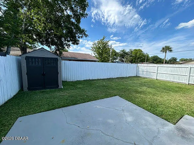 900 Boulder Dr — Photo 16