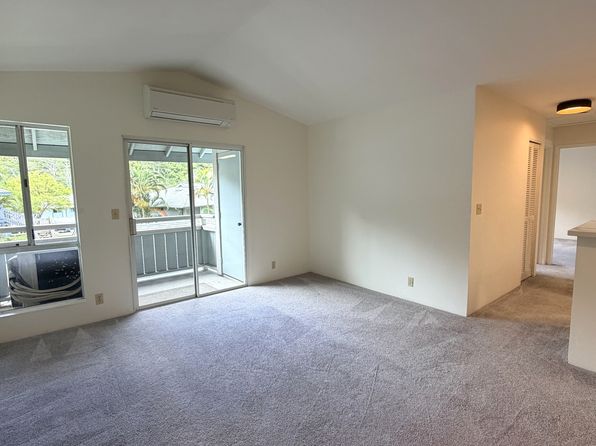 95-794 Wikao St APT Q205