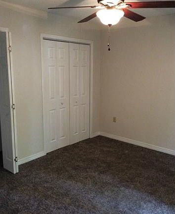 5th image of 732 Heavens Dr APT 1C