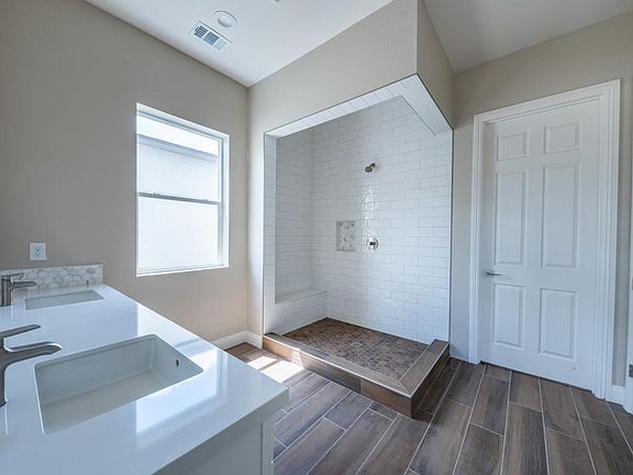 2nd image of 7398 Rustic Towers Dr