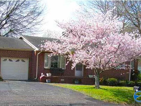 3rd image of 274 Beulah Cut Off Rd