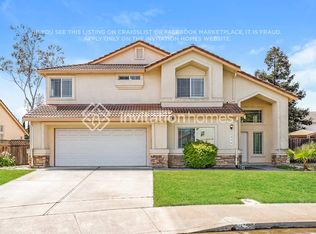 336 Keyes Ct, Suisun City, CA