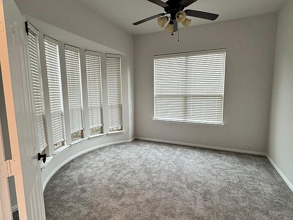 5th image of 4508 Westcliffe Dr