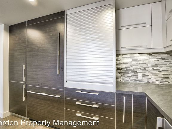 5th image of 435 China Basin St Unit 113