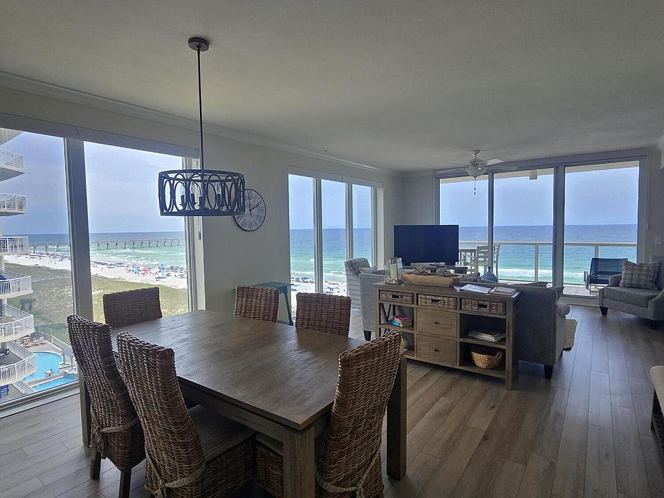 1st image of 8477 Gulf Blvd APT 601