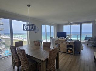 8477 Gulf Blvd APT 601, Navarre, FL 32566