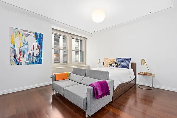 Rented by Compass | media 15