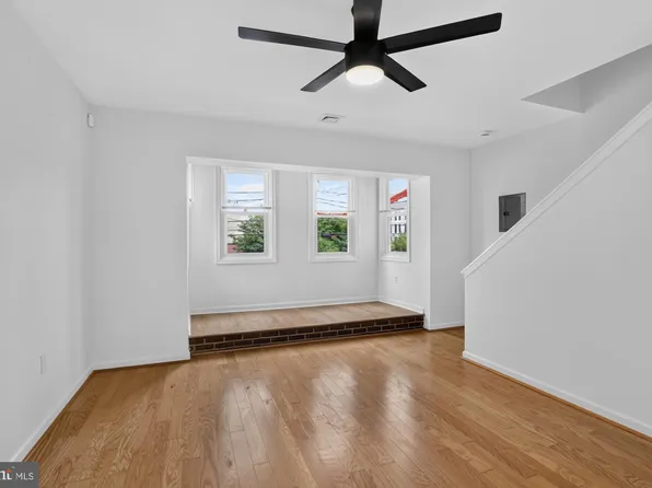 704 N 18th St Floor 2, Philadelphia, PA 19130