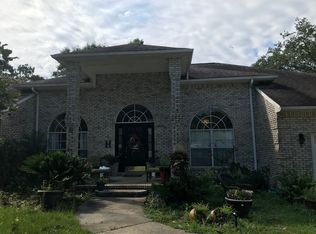 2702 Michelle Ct, Crestview, FL 32539