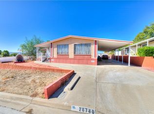28780 Via Zapata, Murrieta, CA 92563